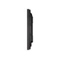 55'' LED NEC UN551S,1920x1080,S-IPS,24/7,700cd