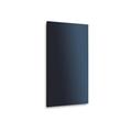 55'' LED NEC UN551S,1920x1080,S-IPS,24/7,700cd