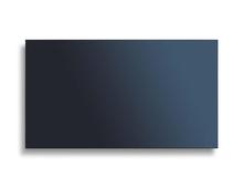 Obrázek k produktu: NEC UN552V