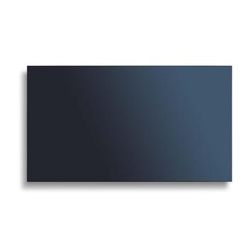 55'' LED NEC UN552,1920x1080,IPS,24/7,700cd