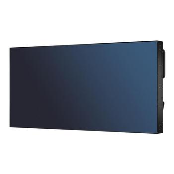 55" LCD monitor NEC X555UNV