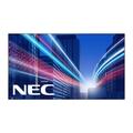 55'' LED NEC X555UNV,1920x1080,S-IPS,24/7,500cd