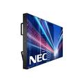 55'' LED NEC X555UNV,1920x1080,S-IPS,24/7,500cd