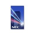 55'' LED NEC X555UNV,1920x1080,S-IPS,24/7,500cd