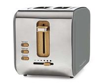 Obrázek k produktu: NEDIS KABT 510, šedá-stříbrná