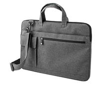 Obrázek k produktu: NEDIS NBBG15150BK