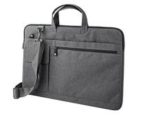 Obrázek k produktu: NEDIS NBBG17150BK