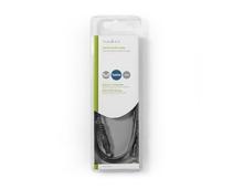 Obrázek k produktu: NEDIS optický audio kabel