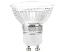 Obrázek k produktu: NEDIS Wi-Fi Smart Bulb GU10 4,5 W