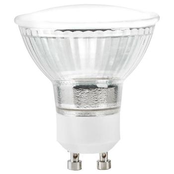 Wi-Fi chytrá LED žárovka NEDIS Wi-Fi Smart Bulb GU10 5 W