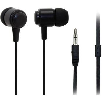 Sluchátka NEDIS AQ HP03BK