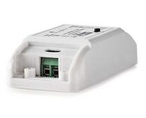 Obrázek k produktu: NEDIS WIFIPS10WT