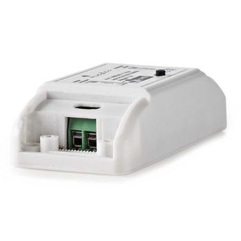 Chytrý spínač pro elektrický obvod NEDIS WIFIPS10WT