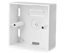 Obrázek k produktu: NEDIS WIFIWB10WT