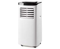 Obrázek k produktu: NEDIS WIFIACMB1WT7