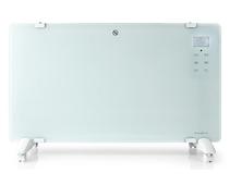 Obrázek k produktu: NEDIS WIFIHTPL20FWT