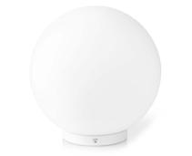 Obrázek k produktu: NEDIS WIFILM10CWT