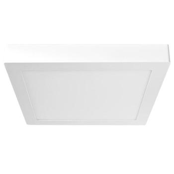 Stmívatelné LED stropní svítidlo NEDIS WIFILAC30WT