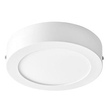 Stmívatelné LED stropní svítidlo NEDIS WIFILAW10WT