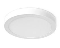 Obrázek k produktu: NEDIS WIFILAW20WT