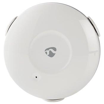 Chytrý detektor úniku vody NEDIS WIFIDW10WT