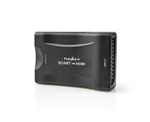 Obrázek k produktu: NEDIS VCON3463BK