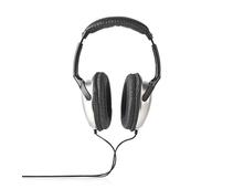 Obrázek k produktu: NEDIS HPWD1201BK