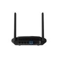 Netgear R6120 WiFi Router, Wireless AC1200