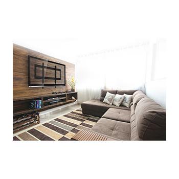 Nástěnný držák NEWSTAR LFD-W1000