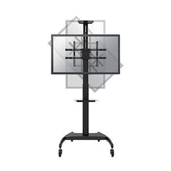 Mobilní stojan 37-70'' NEWSTAR PLASMA-M1900E