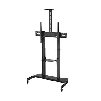Mobilní stojan 60-100'' NEWSTAR PLASMA-M1950E