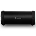 Přenosný reproduktor NGS Roller Flow mini