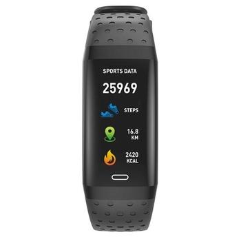  NICEBOY X-fit ACTIVE