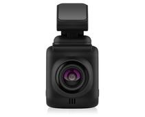 Obrázek k produktu: NICEBOY Pilot XS