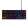 Obrázek k produktu: NICEBOY ORYX K300X