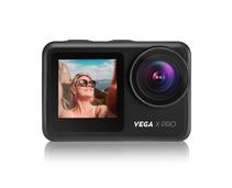 Obrázek k produktu: NICEBOY VEGA X PRO