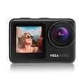 Obrázek k produktu: NICEBOY VEGA X PRO