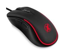 Obrázek k produktu: NICEBOY ORYX M300 Duke