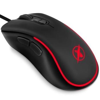 Myš NICEBOY ORYX M300 Duke