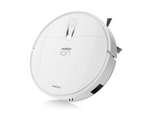 Obrázek k produktu: NICEBOY ION Charles i4, bílý (white)