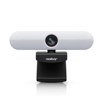 Niceboy STREAM PRO 2 LED