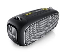 Obrázek k produktu: NICEBOY RAZE Zeus, černé (black)