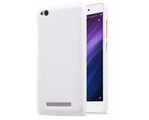 Obrázek k produktu: NILLKIN  Xiaomi Redmi 4A, bílé (white)