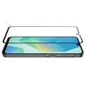 Ochranné sklo NILLKIN Tvrzené Sklo 2.5D CP+ PRO Black pro Samsung Galaxy A16 5G