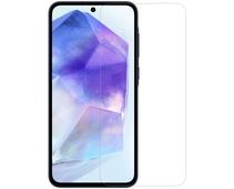 Obrázek k produktu: NILLKIN Tvrzené Sklo 0.2mm H+ PRO 2.5D pro Samsung Galaxy A55 5G