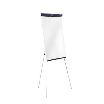Flipchart NOBO Nautile non-magnetic