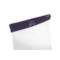 Flipchart NOBO Nautile non-magnetic