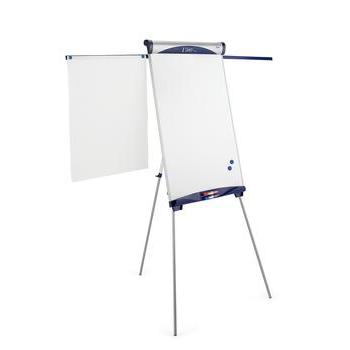 Flipchart NOBO Shark