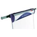 Flipchart NOBO Shark