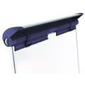 Flipchart NOBO Shark